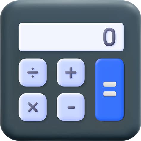 alculater|my calculator.
